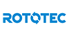 Rototec