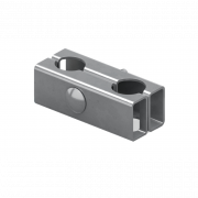 Charnière Mobilt RC