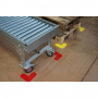 /rubans-de-marquage-sols-et-murs/angle-adhesif-de-signalisation-au-sol-180-x-80-mm-p-4006260.2-600x600.jpg