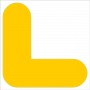 /rubans-de-marquage-sols-et-murs/angle-adhesif-de-signalisation-au-sol-180-x-80-mm-p-4006260.3-600x600.png