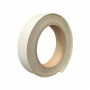 /rubans-de-marquage-sols-et-murs/balisage-auto-adhesif-luminescent-de-securite-aux-normes-p-3002702.1-600x600.jpg