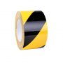 /rubans-de-marquage-sols-et-murs/kit-de-rouleau-d-appareil-de-marquage-au-sol-p-5004080.1-600x600.jpg