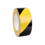 /rubans-de-marquage-sols-et-murs/kit-de-rouleau-d-appareil-de-marquage-au-sol-p-5004080.2-600x600.jpg