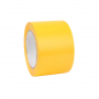/rubans-de-marquage-sols-et-murs/kit-de-rouleau-d-appareil-de-marquage-au-sol-p-5004080.3-600x600.jpg