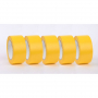 /rubans-de-marquage-sols-et-murs/kit-de-rouleau-d-appareil-de-marquage-au-sol-p-5004080.4-600x600.jpg