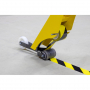 /rubans-de-marquage-sols-et-murs/kit-de-rouleau-d-appareil-de-marquage-au-sol-p-5004080.5-600x600.jpg