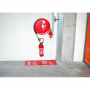 /rubans-de-marquage-sols-et-murs/marquage-au-sol-adhesif-des-ria-770-x-480-mm-p-4006386.1-600x600.jpg