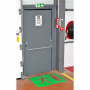 /rubans-de-marquage-sols-et-murs/marquage-issue-de-secours-adhesif-au-sol-vert-900-x-725-mm-p-4006394.1-600x600.jpg