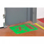 /rubans-de-marquage-sols-et-murs/marquage-issue-de-secours-adhesif-au-sol-vert-900-x-725-mm-p-4006394.2-600x600.jpg