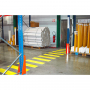 /rubans-de-marquage-sols-et-murs/passage-pieton-adhesif-de-signalisation-au-sol-950-x-240-mm-p-4006262.1-600x600.jpg