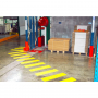 /rubans-de-marquage-sols-et-murs/passage-pieton-adhesif-de-signalisation-au-sol-950-x-240-mm-p-4006262.2-600x600.jpg