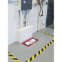 /rubans-de-marquage-sols-et-murs/rouleau-adhesif-de-signalisation-au-sol-48-ou-96-mm-bicolore-p-5007053.1-600x600.jpg