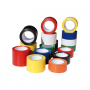 /rubans-de-marquage-sols-et-murs/rouleau-adhesif-de-signalisation-au-sol-48-ou-96-mm-unicolore-p-4006258.1-600x600.jpeg