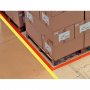 /rubans-de-marquage-sols-et-murs/rouleau-adhesif-de-signalisation-au-sol-48-ou-96-mm-unicolore-p-4006258.2-600x600.jpg