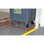 /rubans-de-marquage-sols-et-murs/rouleau-adhesif-de-signalisation-au-sol-48-ou-96-mm-unicolore-p-4006258.4-600x600.jpg