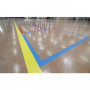 /rubans-de-marquage-sols-et-murs/rouleau-adhesif-de-signalisation-au-sol-48-ou-96-mm-unicolore-p-4006258.5-600x600.jpg
