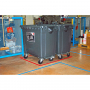 /rubans-de-marquage-sols-et-murs/rouleau-adhesif-de-signalisation-au-sol-48-ou-96-mm-unicolore-p-4006258.6-600x600.jpg