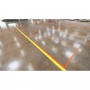 /rubans-de-marquage-sols-et-murs/rouleau-adhesif-de-signalisation-au-sol-48-ou-96-mm-unicolore-p-4006258.7-600x600.jpg