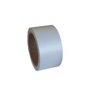 Ruban adhésif dépoli pour repérage des surfaces vitrées WACCESS Ruban adhésif dépoli pour repérage des surfaces vitrées WACCESS