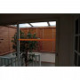 /rubans-de-marquage-sols-et-murs/ruban-adhesif-photoluminescent-pour-surfaces-vitrees-wacces-p-4009420.1-600x600.jpg