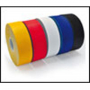 Ruban de marquage au sol antidérapant réfléchissant