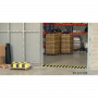 /rubans-de-marquage-sols-et-murs/ruban-pvc-marquage-au-sol-identification-zones-de-travail-p-3002465.1-600x600.png