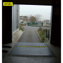 /rubans-de-marquage-sols-et-murs/ruban-pvc-marquage-au-sol-identification-zones-de-travail-p-3002465.2-600x600.png