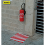 /rubans-de-marquage-sols-et-murs/ruban-pvc-marquage-au-sol-identification-zones-de-travail-p-3002465.3-600x600.png