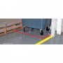 /rubans-de-marquage-sols-et-murs/ruban-pvc-marquage-au-sol-identification-zones-de-travail-p-3002465.4-600x600.jpg