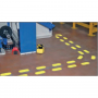 /rubans-de-marquage-sols-et-murs/ruban-pvc-marquage-au-sol-identification-zones-de-travail-p-3002465.5-600x600.jpg