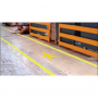 /rubans-de-marquage-sols-et-murs/ruban-pvc-marquage-au-sol-identification-zones-de-travail-p-3002465.6-600x600.jpg