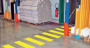 /rubans-de-marquage-sols-et-murs/ruban-pvc-marquage-au-sol-identification-zones-de-travail-p-3002465.7-600x600.jpg
