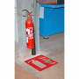 /rubans-de-marquage-sols-et-murs/signalisation-adhesive-au-sol-d-extincteur-480-x-470-mm-p-4006387.1-600x600.jpg