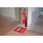/rubans-de-marquage-sols-et-murs/signalisation-adhesive-au-sol-d-extincteur-480-x-470-mm-p-4006387.2-600x600.jpg