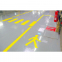 /rubans-de-marquage-sols-et-murs/signalisation-adhesive-au-sol-d-extincteur-480-x-470-mm-p-4006387.3-600x600.jpg