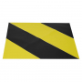 /rubans-de-marquage-sols-et-murs/signalisation-de-zone-adhesive-900-x-900-mm-p-4006392.1-600x600.jpg
