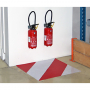 /rubans-de-marquage-sols-et-murs/signalisation-de-zone-adhesive-900-x-900-mm-p-4006392.2-600x600.jpg