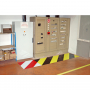/rubans-de-marquage-sols-et-murs/signalisation-de-zone-adhesive-900-x-900-mm-p-4006392.3-600x600.jpg