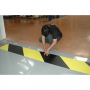 /rubans-de-marquage-sols-et-murs/signalisation-de-zone-coupe-feu-adhesive-3000-x-450-mm-p-4006393.1-600x600.jpg