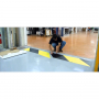 /rubans-de-marquage-sols-et-murs/signalisation-de-zone-coupe-feu-adhesive-3000-x-450-mm-p-4006393.2-600x600.jpg