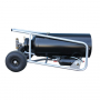 /sableuse/sableuse-a-pression-ise-70-70-l-decapage-intensif-securite-et-confort-operateur-p-4003397.2-600x600.jpg
