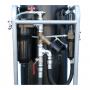 /sableuse/sableuse-a-pression-ise-70-70-l-decapage-intensif-securite-et-confort-operateur-p-4003397.4-600x600.jpg