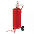 Imprimer la page produit