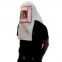 /sableuse/sableuse-mobile-par-depression-75-litres-decapage-efficace-sur-chariot-p-4001922.1-600x600.jpg