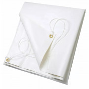Bâche  de protection PVC 650 gr/m2