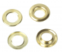 /sac-et-goulottes-a-gravats/pince-a-oeillets-pour-baches-et-toiles-p-3003405.1-600x600.jpg