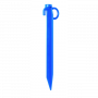 /sac-et-goulottes-a-gravats/piquet-24-cm-avec-crochets-pour-bache-en-lot-de-4-pieces-p-3003407.1-600x600.png