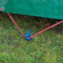 /sac-et-goulottes-a-gravats/piquet-24-cm-avec-crochets-pour-bache-en-lot-de-4-pieces-p-3003407.2-600x600.jpg