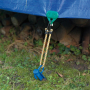 /sac-et-goulottes-a-gravats/piquet-24-cm-avec-crochets-pour-bache-en-lot-de-4-pieces-p-3003407.3-600x600.jpg