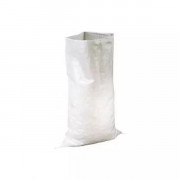 Sac à gravats 70 litres avec lien de fermeture Taliaplast